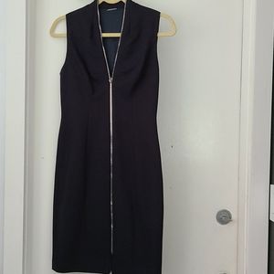Elie Tahari Dress
